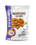 Mandorle Sgusciate Tostate gr. 25