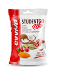 Student Go Mix Evviva Natural gr. 25