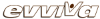 Evviva Energy logo